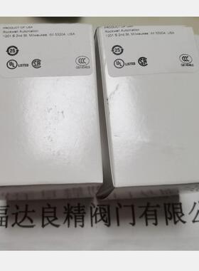 AB罗克韦尔800H-FRXT6D4旋钮开关