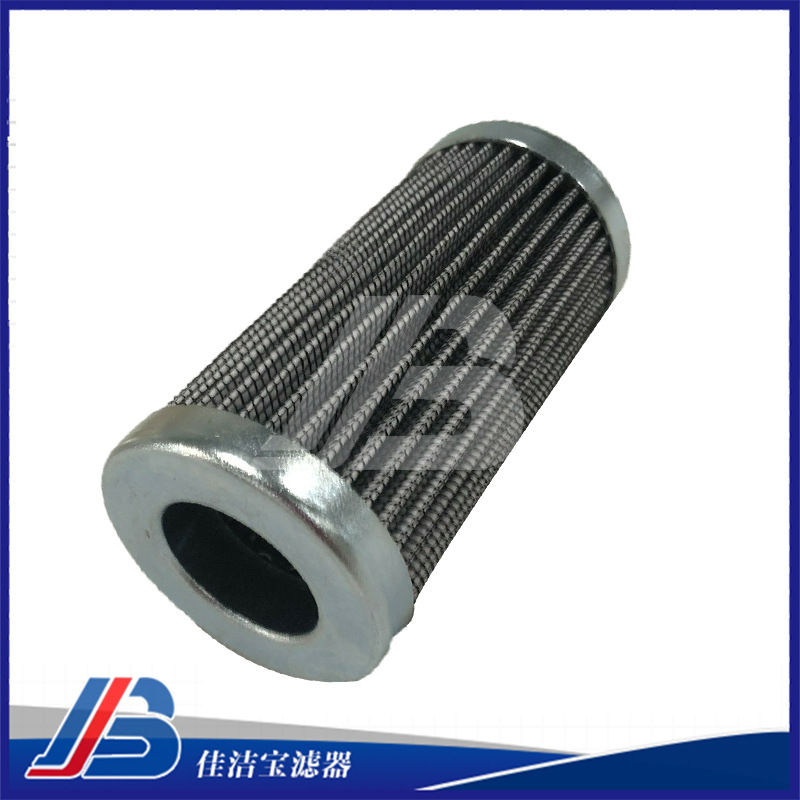 CH1300 RN2010/SonDER液压油滤芯厂家直销润滑油滤芯