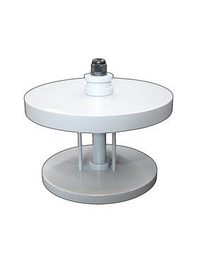 学校防欺凌语音AI识别系统 校园周边角落反霸凌音频智能报警终端