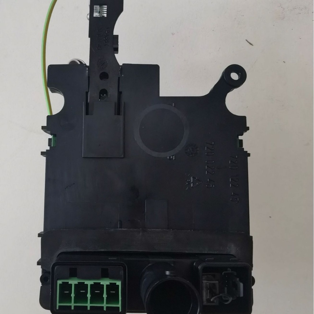 德国DEMAG德马格电路板 电动葫芦控制板77306045