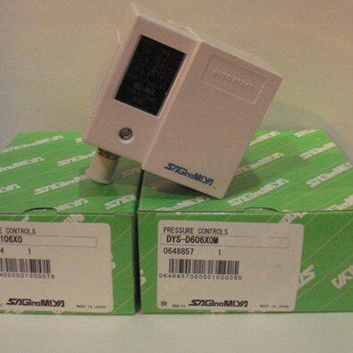 SYS-C130X0,SYS-C106X0,SYS-C106X24,SYS-C110X24,SYS-C140X0鹭宫