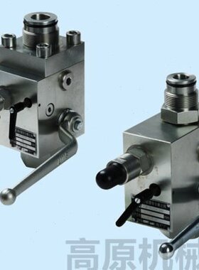 SAF-10M12Y1N210A SAF-12M12Y1N210A SAF-32M12Y1N210安全截止阀