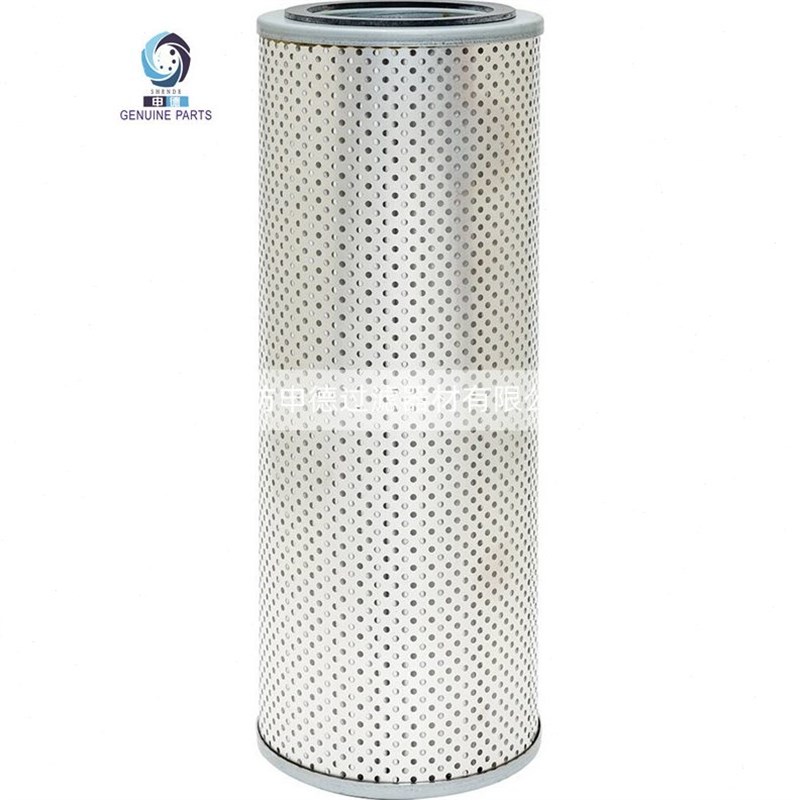 【现货】液压滤芯1551103900  PT23598-MPGI   H-79861  R64F10N