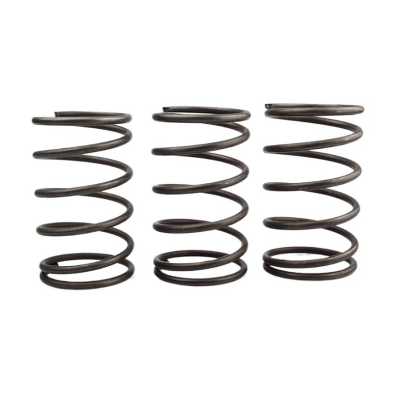 YWT-D3/D4/D5/jD6/D8/D10-L5/L10/L15/L20/L30/L40/L50/60压缩弹