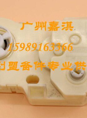 利盟W840 W850 X840 X850 X852 X860 X862齿轮组