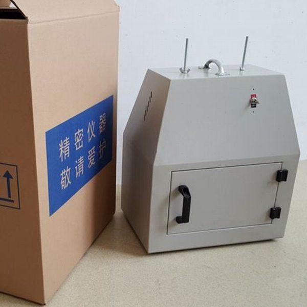 杭州齐威WS70-1远红外快速干燥箱远红外干燥箱实验室烤箱烘干箱,五金/工具,其它仪表仪器,淘宝优惠券,粉丝福利购,淘宝优惠卷