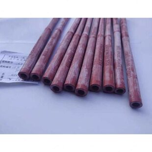 纯正NGK火花塞拆卸橡胶棒专用工具火花塞橡胶套筒胶棒火嘴安装