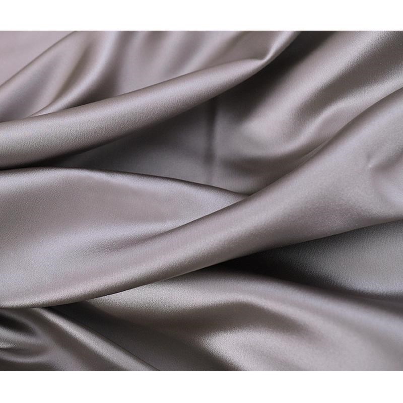 高高密配布新中式沙发抱枕坐垫布料桌旗绸缎布靠Y垫底布织锦缎