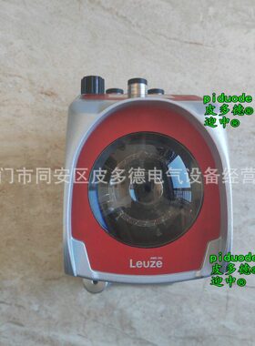 MLC510R30 MLC500T30-1200H/A 1350H/A 1500H/A 1650H/A 1800H/A