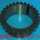 南京第四机床厂 Z3035B摇臂钻床齿轮配件 南京四机Z3035B齿轮配件