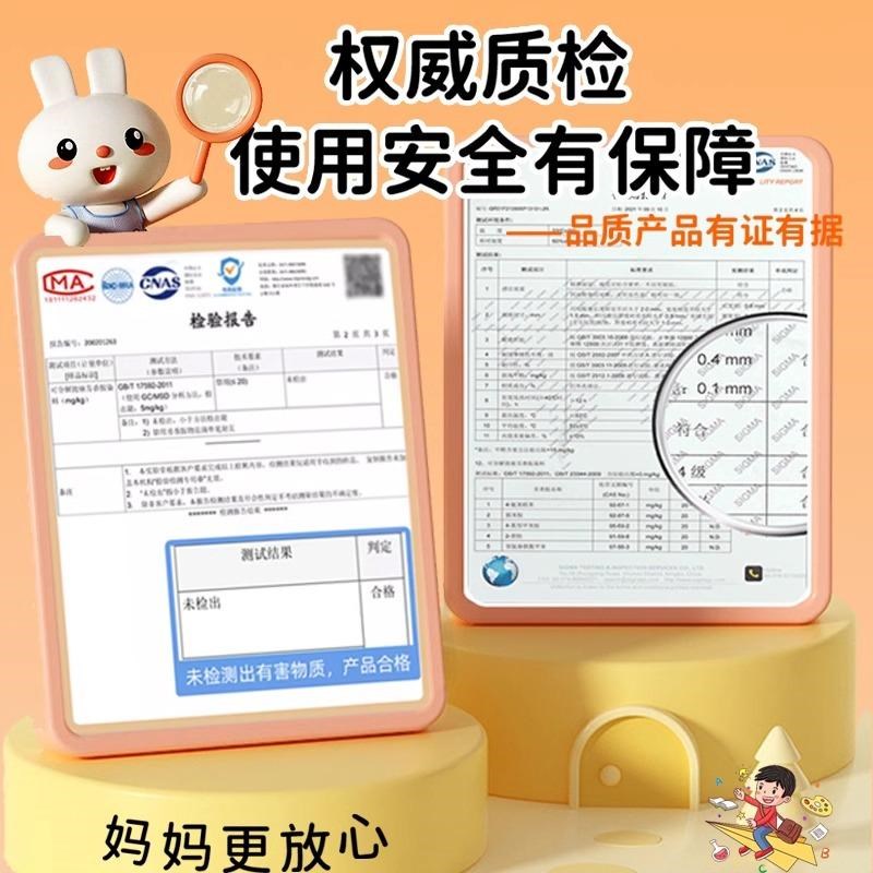 儿童发热鞋垫冬季男女款自发热恒温加热暖脚神器冬天暖足贴暖宝宝