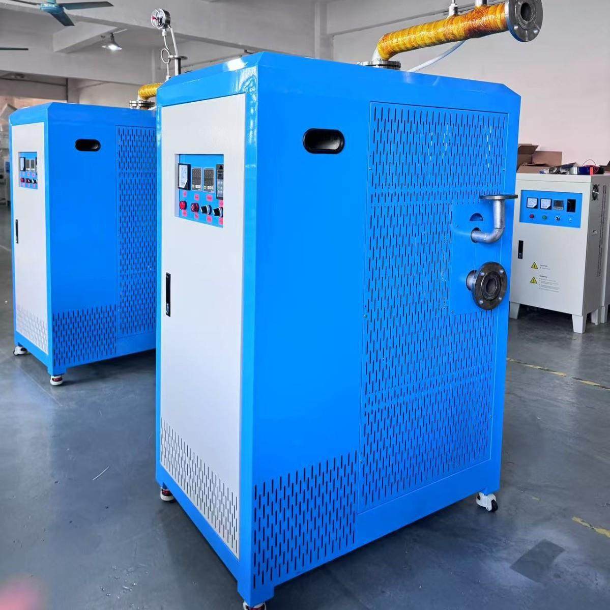 烤漆房加热电磁导热油炉大功率工业导热炉防爆节能,电子/电工,其它,淘宝优惠券,粉丝福利购,淘宝优惠卷