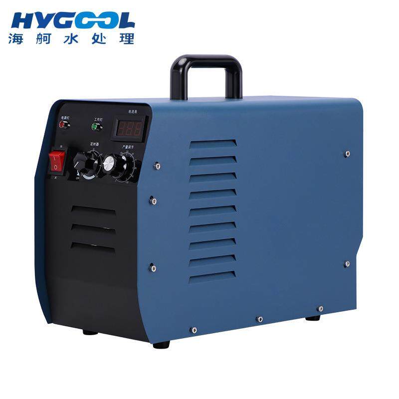 一件起批机械款臭氧发生器便携手提式臭氧机KTV酒店消杀设备,工业油品/胶粘/化学/实验室用品,其他实验室设备,淘宝优惠券,粉丝福利购,淘宝优惠卷