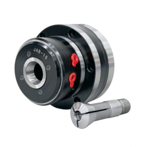 高精度气动夹座油压气压回转夹头激光焊接切割用夹具,五金/工具,其他机械五金,淘宝优惠券,粉丝福利购,淘宝优惠卷