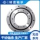 1B22 0223 0397 角接触推力球轴承 精密交叉滚子轴承