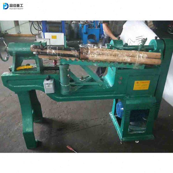 不锈钢直推式旋边机 缩口修边卷边一体机 家庭用小口径旋压设备,五金/工具,液压弯管机,淘宝优惠券,粉丝福利购,淘宝优惠卷