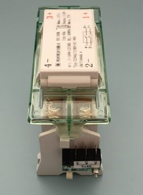 原装 沙尔特宝 接触器 C294A 110EV-U1 C294A/110EV-U1-G