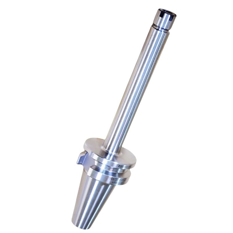 彷干涉小螺母刀柄BT30 BT40 BT50 ER8/11/16/U20M型 小径刀柄