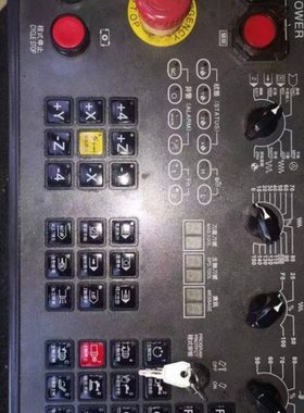 ZF2-P3/X500567哲宏面板维修更换