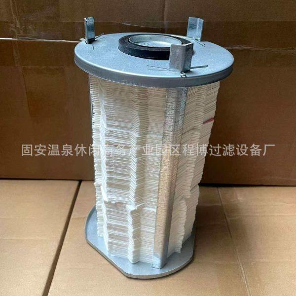 工程机械设备配件发电机组机油滤芯滤清器过滤器 LF16029 滤芯,标准件/零部件/工业耗材,滤芯,淘宝优惠券,粉丝福利购,淘宝优惠卷