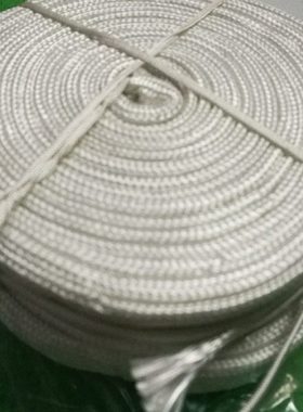 玻璃纤维电热带胶水加热带高功率加热带30*10米30X10米220V2000W