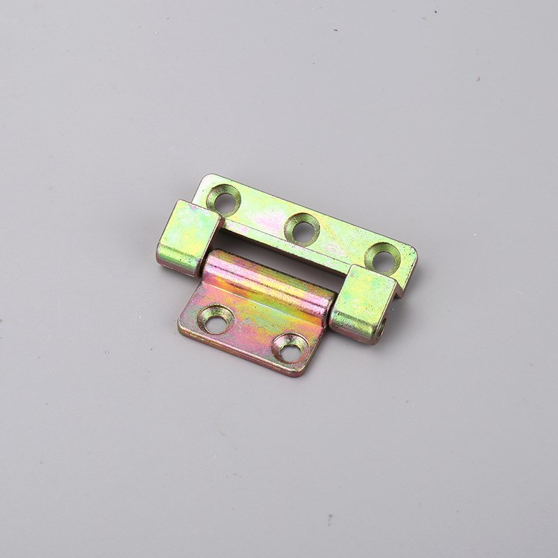 CL144 CL28n8重型铰链 电气柜合页 机械设备铰链 威图工业铰链