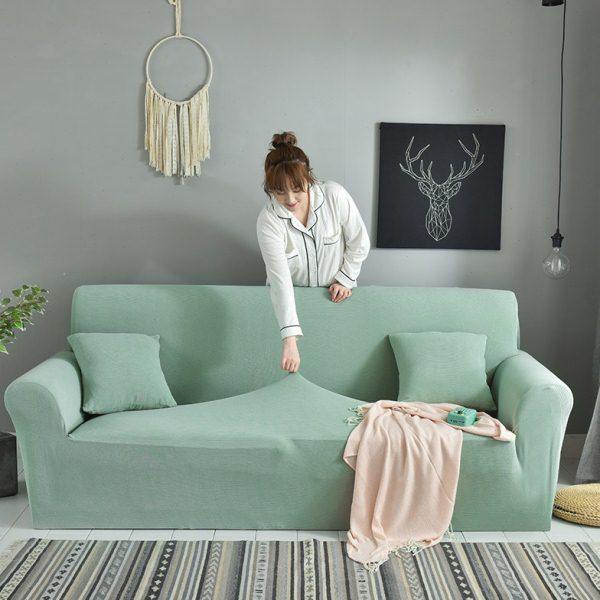 多功能全包贵妃组合老式三人沙发套简约现代弹力布艺沙发套罩定做,居家布艺,沙发套,淘宝优惠券,粉丝福利购,淘宝优惠卷