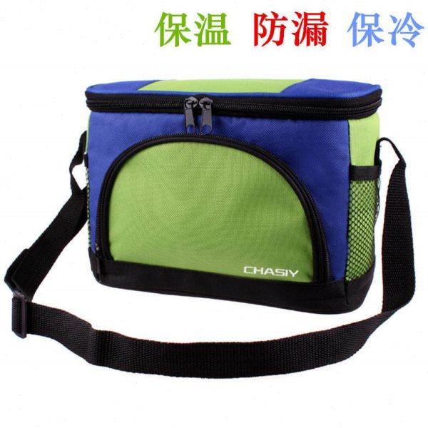 保鲜冷藏冰袋带饭便当包冰包背奶加厚保冷袋手提饭盒袋防水保温包,收纳整理,便当包,淘宝优惠券,粉丝福利购,淘宝优惠卷