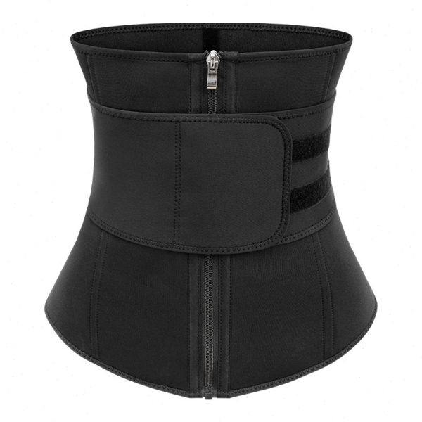 加压健身暴汗护腰带支撑带运动跑步美护腰带束身保暖腰带,运动/瑜伽/健身/球迷用品,运动护腰,淘宝优惠券,粉丝福利购,淘宝优惠卷