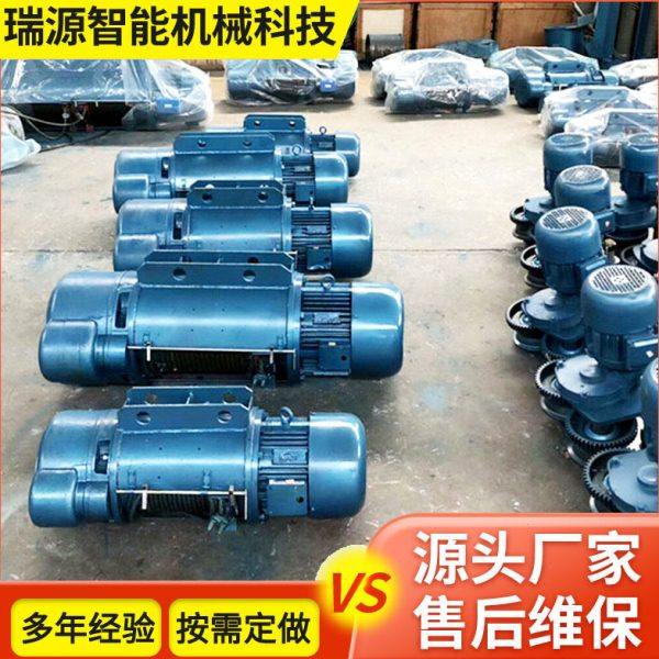 CD1型钢丝绳电动葫芦380V行车吊具1/2/3/5/10吨CD型起重电动葫芦,搬运/仓储/物流设备,起重葫芦,淘宝优惠券,粉丝福利购,淘宝优惠卷