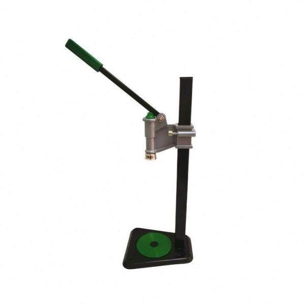 啤酒压盖器香油酱油手动压盖器汽水玻璃封盖机封口机械出口,厨房/烹饪用具,封口机,淘宝优惠券,粉丝福利购,淘宝优惠卷