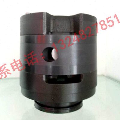 PV2R1 PVL1 PVF1 PV2R2 PVL2 PVF2 PV2R3 PVL3 PVF34系列泵芯泵胆