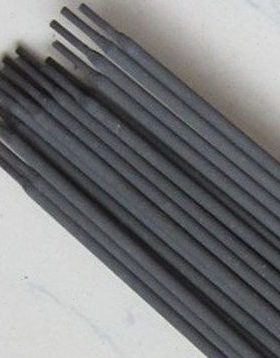 恒信供应耐磨焊条D237/D286A/D286B/3.2/4.0堆焊焊条