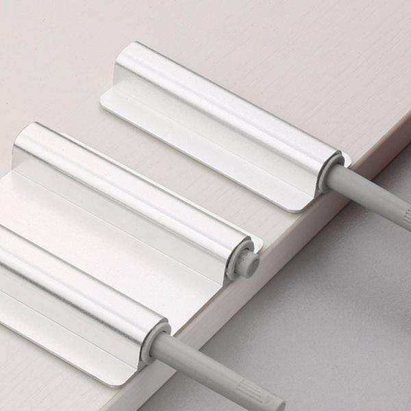 免打孔柜门反弹器按压式自动免拉手弹抽屉回弹器高门衣柜门按弹器,基础建材,碰珠,淘宝优惠券,粉丝福利购,淘宝优惠卷