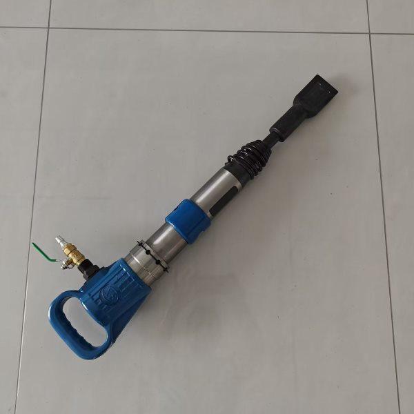 神力棒气动击杆汽车轮胎维修工具风镐风动铲胎器气动铲胎工具,五金/工具,气镐,淘宝优惠券,粉丝福利购,淘宝优惠卷