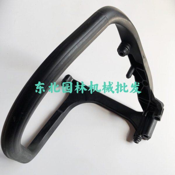 原装斯蒂尔162/172/182汽油锯手把大提把黑色把手,农机/农具/农膜,割灌机/割草机/油锯,淘宝优惠券,粉丝福利购,淘宝优惠卷