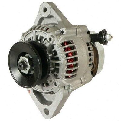 19630-64012发电机19630-64013发电机适用久保田发电机