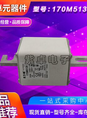 170M5214 170M5215 170M5216 170M5217 170M5218斯曼快速熔断器
