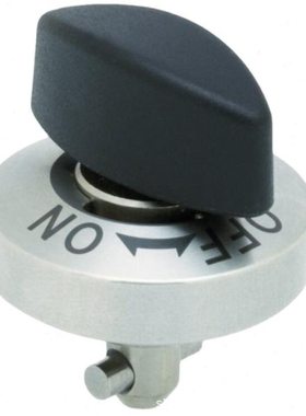 Shinwa亲和/圆锯导向尺 方便调节型Ⅱ 23cm /78176