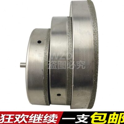 金刚石玻璃瓷砖开孔器 玻璃钻头取孔 160/170/180/190/200/220mm