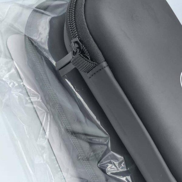 PSP游戏机保护包PSP3000 2000 1000硬包收纳包 PSP通用