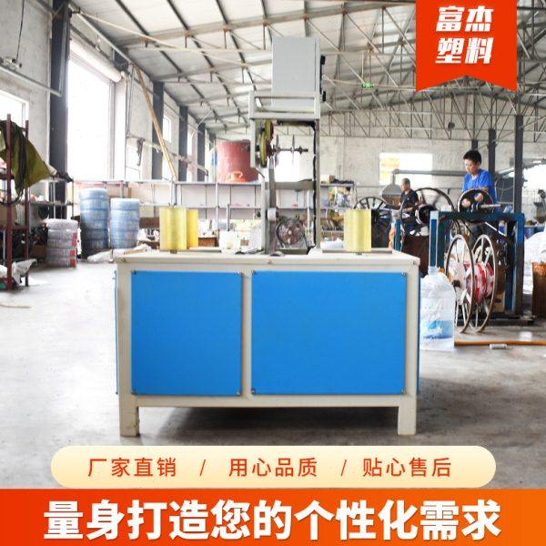 缠绕包装机 拉伸膜轮胎电线电缆打包机全自动缠绕膜 立式包装机,办公设备/耗材/相关服务,真空机,淘宝优惠券,粉丝福利购,淘宝优惠卷