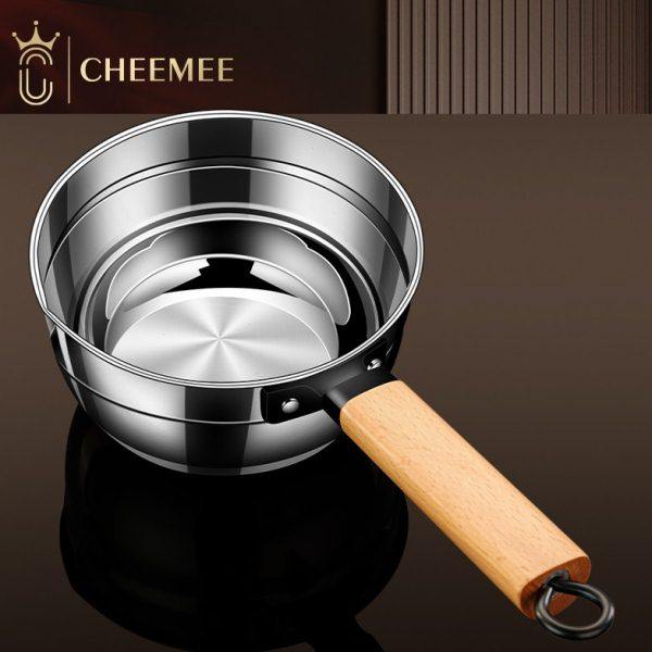 304不锈钢水瓢厨房加厚带鹰嘴老式长柄水漂大号水勺子家用水舀子,厨房/烹饪用具,水舀/水瓢,淘宝优惠券,粉丝福利购,淘宝优惠卷