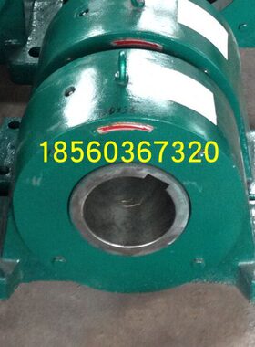 DTIIN1-17减速机逆止器 DTIIN1-14滚珠逆止器 DTIIN1-16逆止器