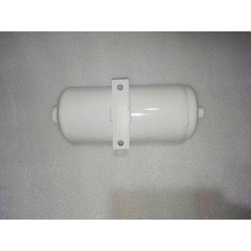 可选微型1l5l储气罐罐40/一F进小型口2压力分.分一出储气罐