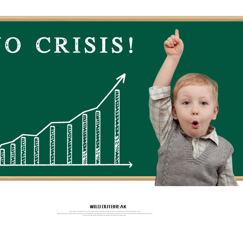 2块起发挂墙式教学黑板单面绿板 教室大黑K板12磁性加厚白板定