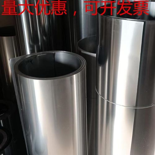 304不锈钢e带 不锈钢保温皮 304卷板 垫片板 厨房墙面板屋面雨棚