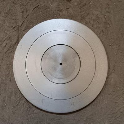 封炉配件压子火盖回炉锅炉火盖炉圈通用盖风子煤炉封加厚炉火盖圈