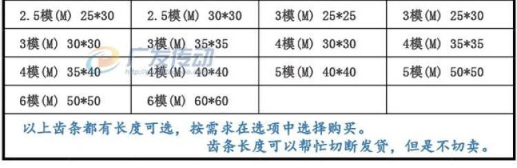 蕾丝布艺茶几罩餐桌套桌布家用电视柜防尘罩床头柜盖布会议桌套子