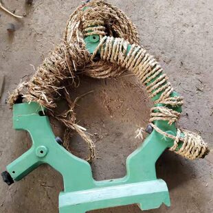 沈阳 大连CW6163B CW6163C车床床身导轨宽550 中心高315中心架